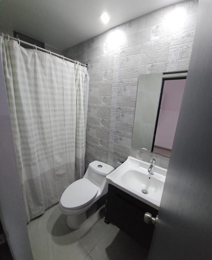 Hotel Regata Iquique Dış mekan fotoğraf