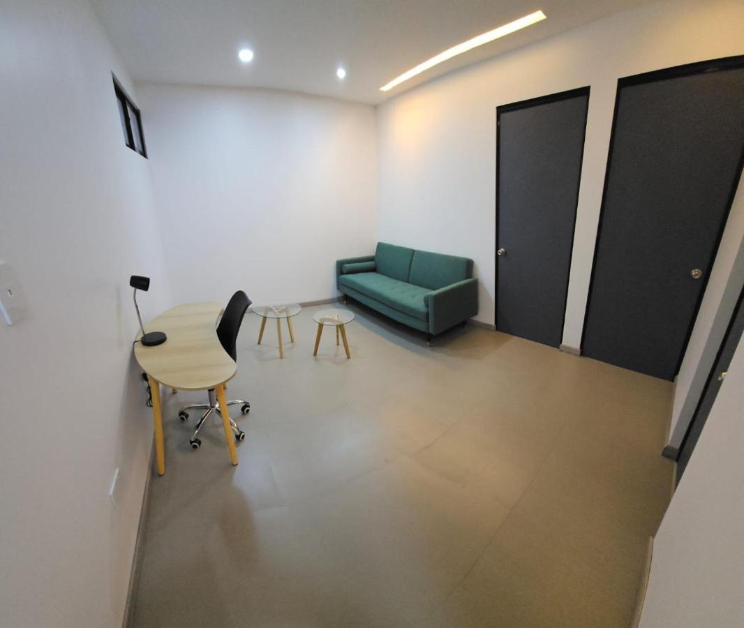 Hotel Regata Iquique Dış mekan fotoğraf