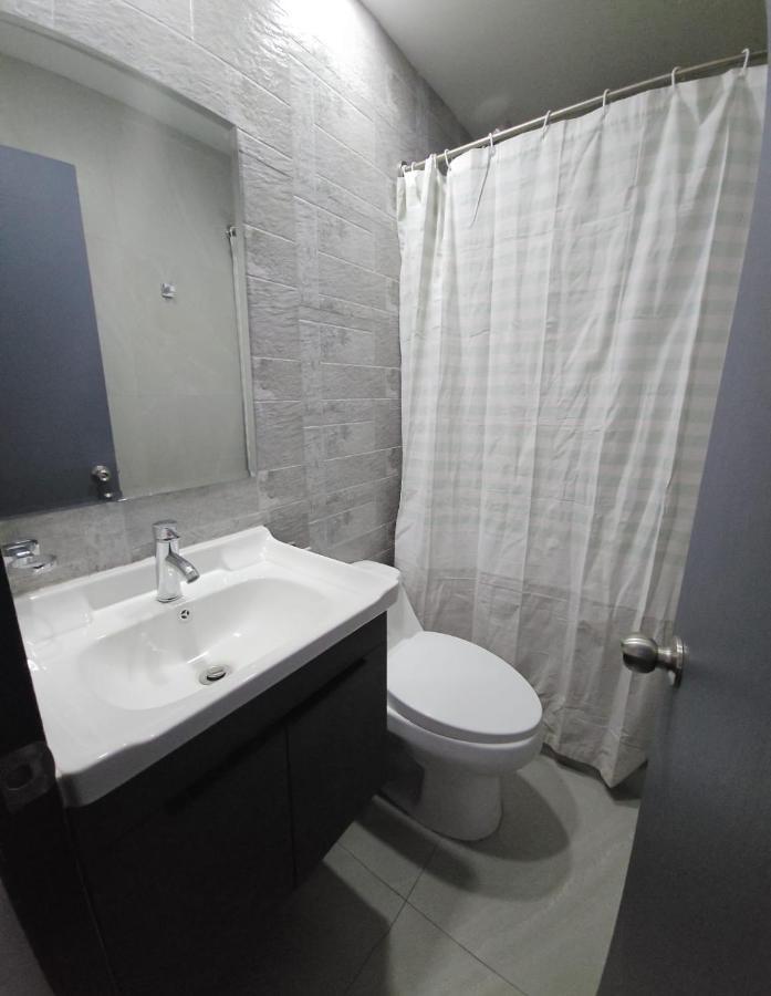 Hotel Regata Iquique Dış mekan fotoğraf