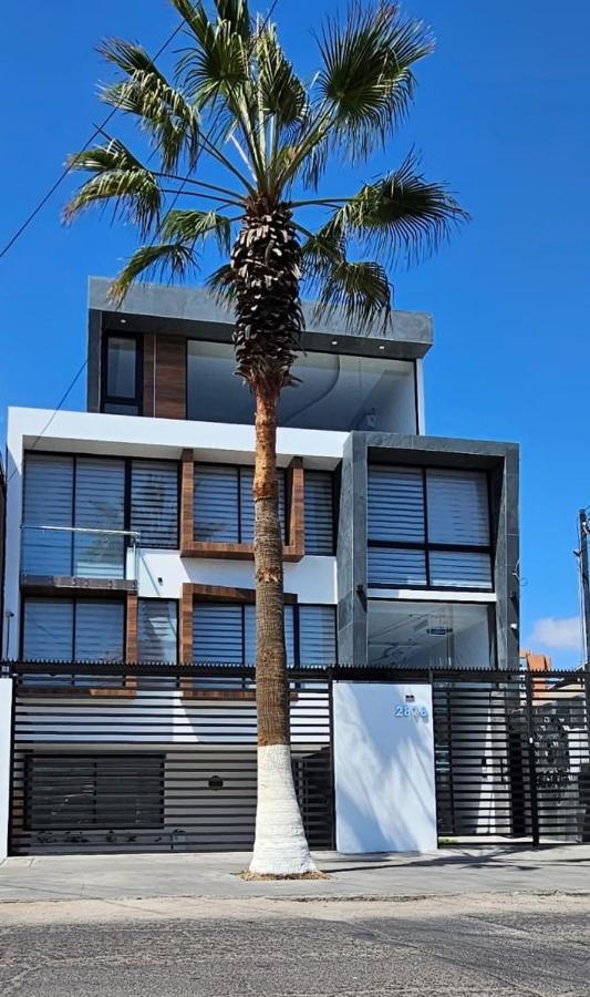 Hotel Regata Iquique Dış mekan fotoğraf