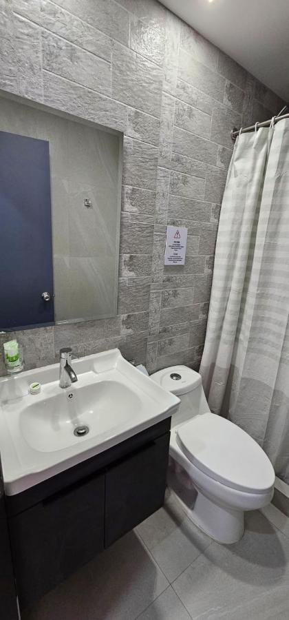 Hotel Regata Iquique Dış mekan fotoğraf