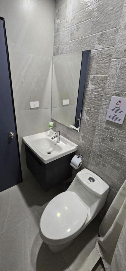 Hotel Regata Iquique Dış mekan fotoğraf